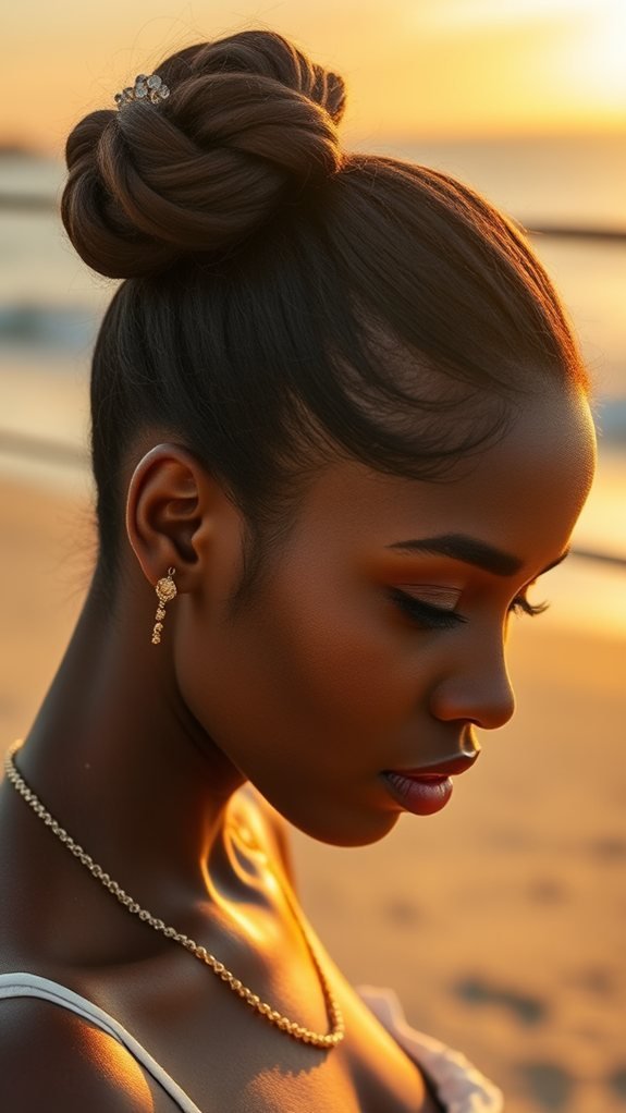 5_Stunning_Hairstyles_for_Black_Women_Cruising_0002.jpg