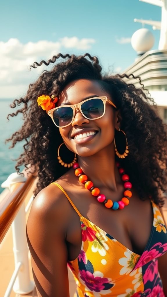 5_Stunning_Hairstyles_for_Black_Women_Cruising_0003.jpg