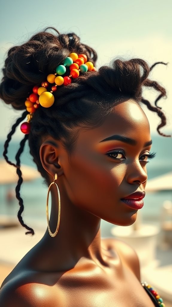 5_Stunning_Hairstyles_for_Black_Women_Cruising_0004.jpg