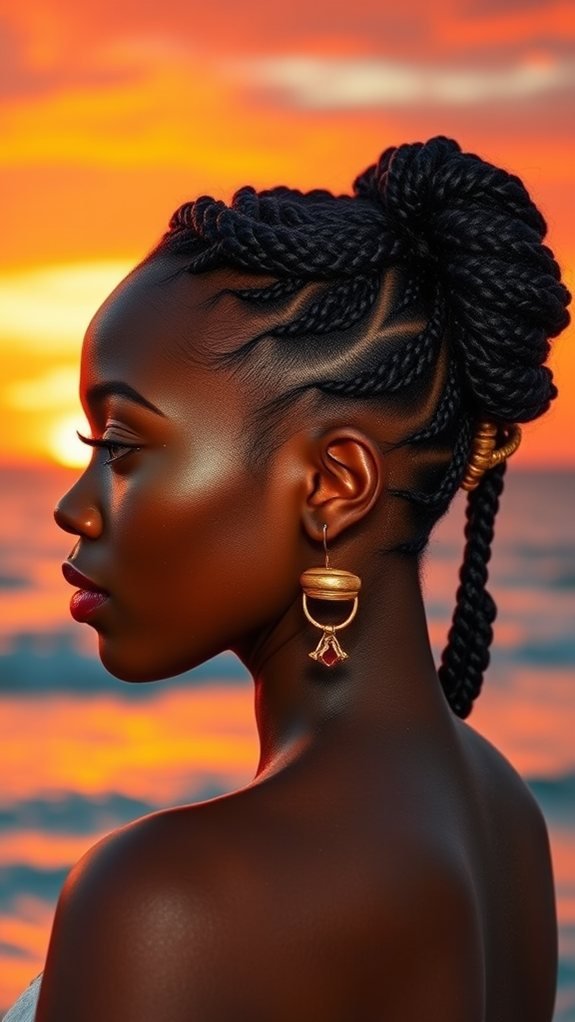 5_Stunning_Hairstyles_for_Black_Women_Cruising_0005.jpg