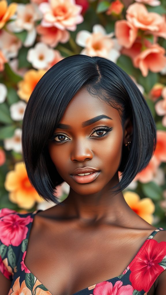 5_Stunning_Quick_Weave_Hairstyles_for_Black_Women_0001.jpg