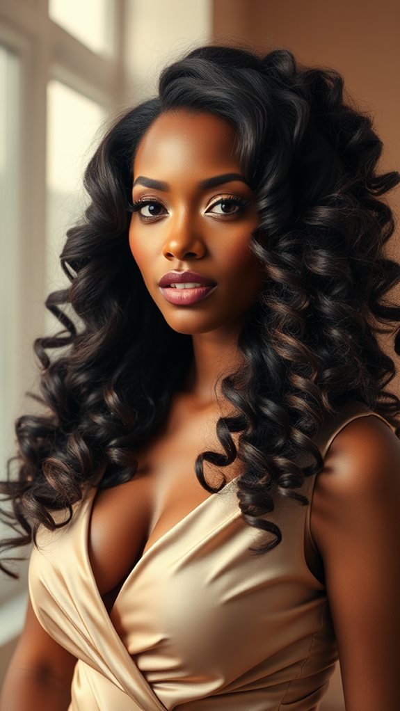 5_Stunning_Quick_Weave_Hairstyles_for_Black_Women_0002.jpg