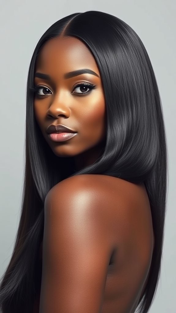 5_Stunning_Quick_Weave_Hairstyles_for_Black_Women_0003.jpg