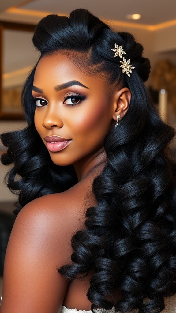 5_Stunning_Quick_Weave_Hairstyles_for_Black_Women_0004.jpg