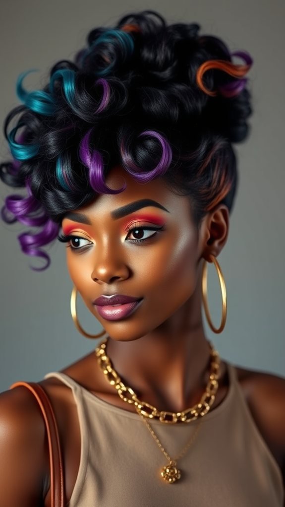 5_Stunning_Quick_Weave_Hairstyles_for_Black_Women_0005.jpg