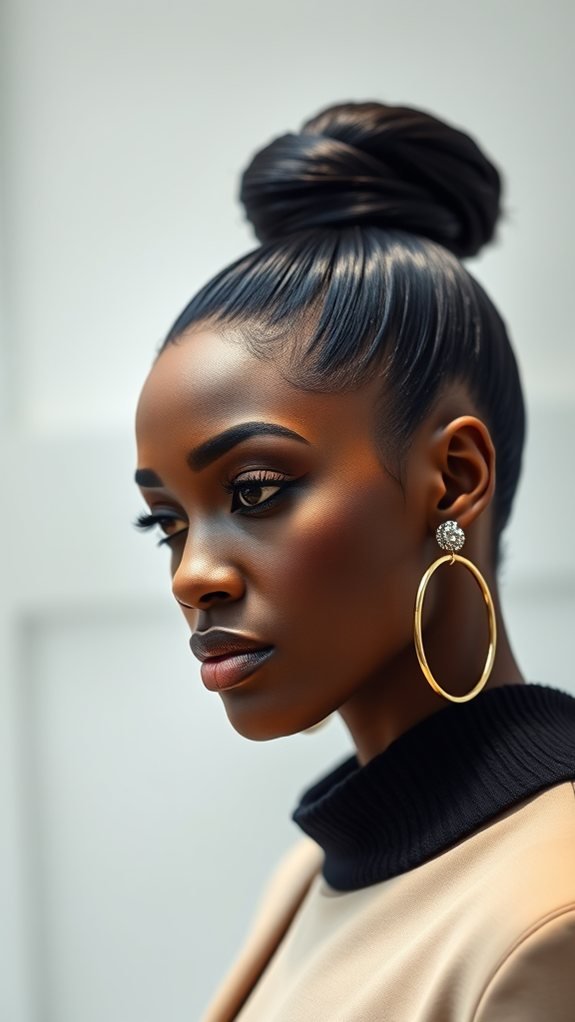 7_Chic_Barbie_Ponytail_Hairstyles_for_Black_Women_0001.jpg