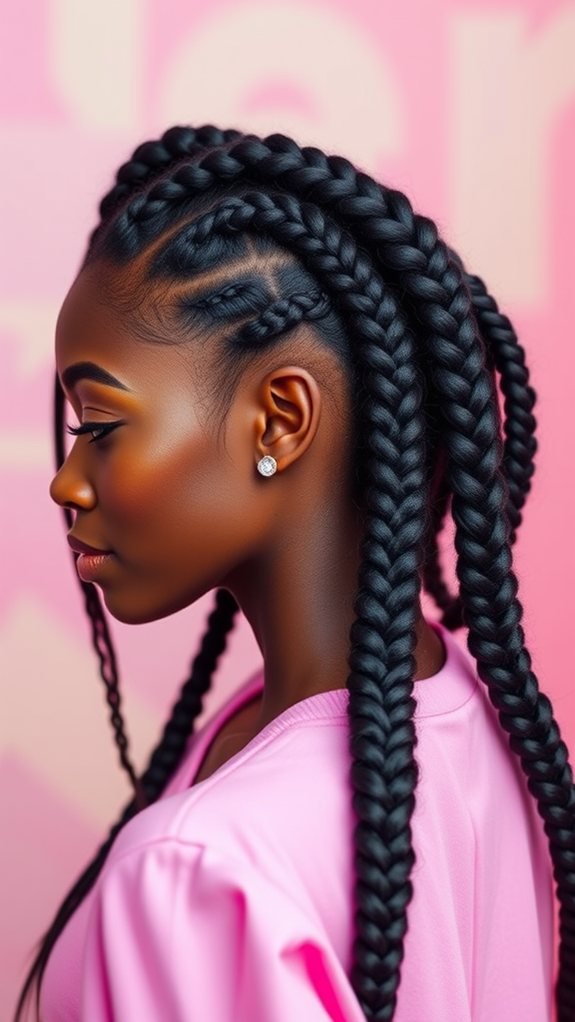 7_Chic_Barbie_Ponytail_Hairstyles_for_Black_Women_0003.jpg