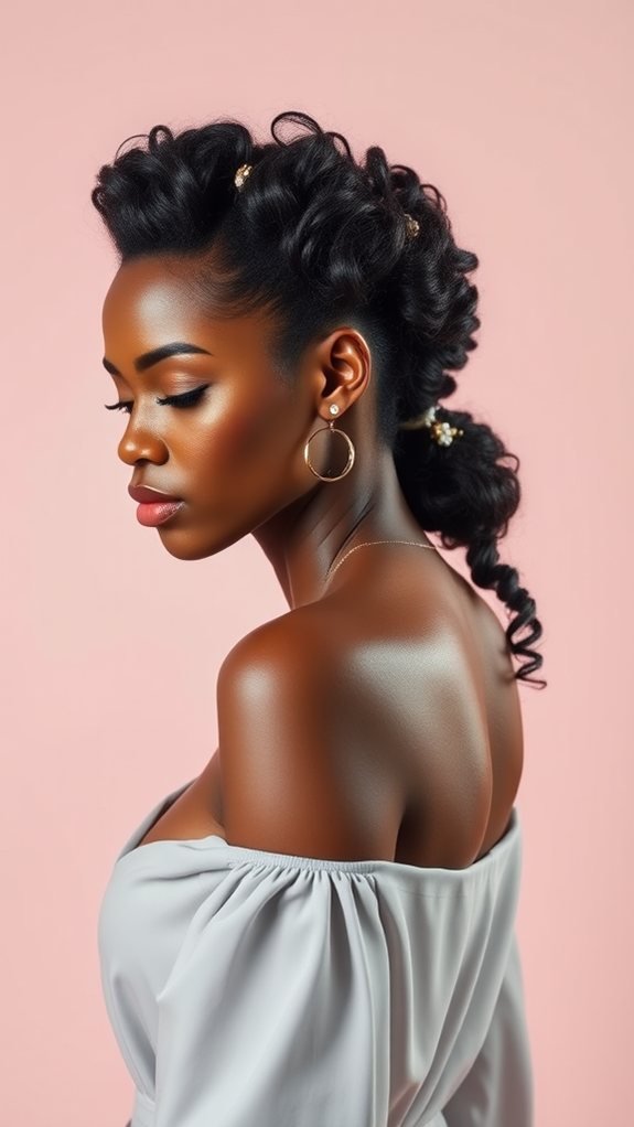 7_Chic_Barbie_Ponytail_Hairstyles_for_Black_Women_0004.jpg