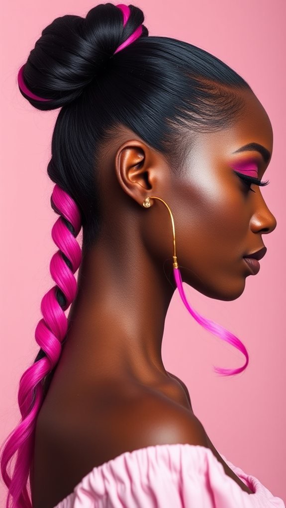 7_Chic_Barbie_Ponytail_Hairstyles_for_Black_Women_0005.jpg