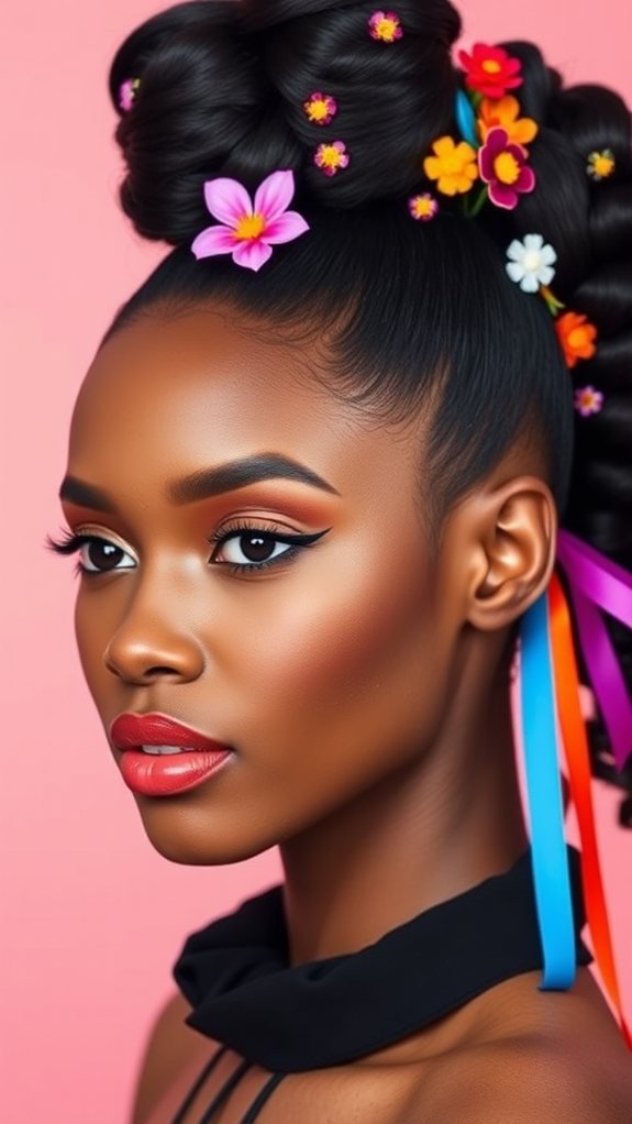 7_Chic_Barbie_Ponytail_Hairstyles_for_Black_Women_0006.jpg