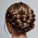 7 Chic Presentation Hairstyles for Women That Command Attention