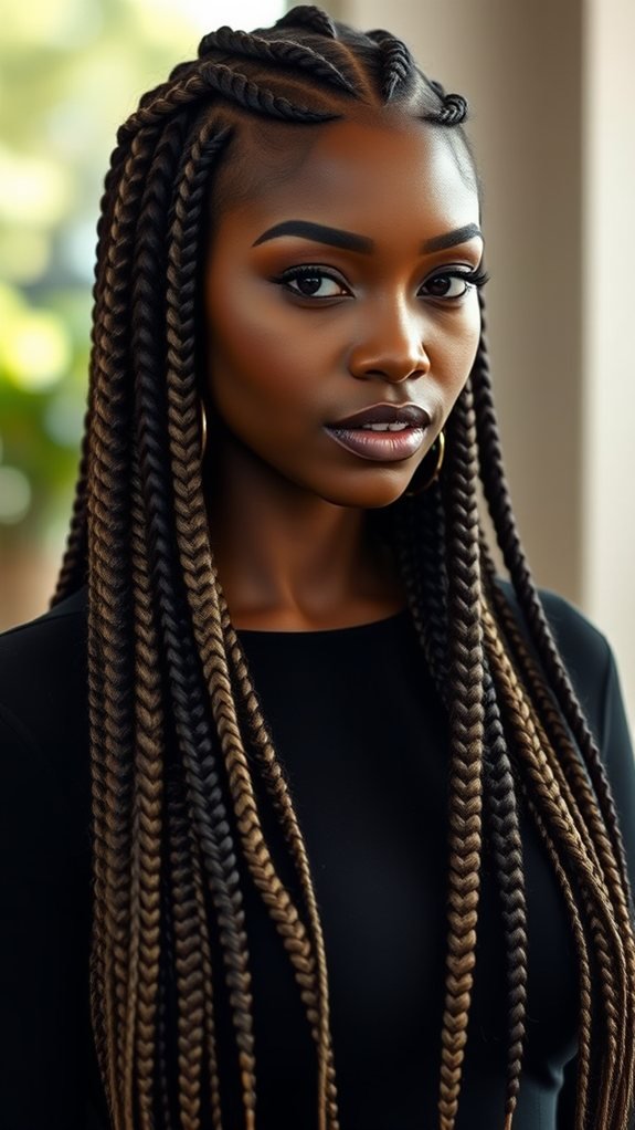 7_Stunning_Blonde_Braided_Hairstyles_for_Black_Women_0001.jpg