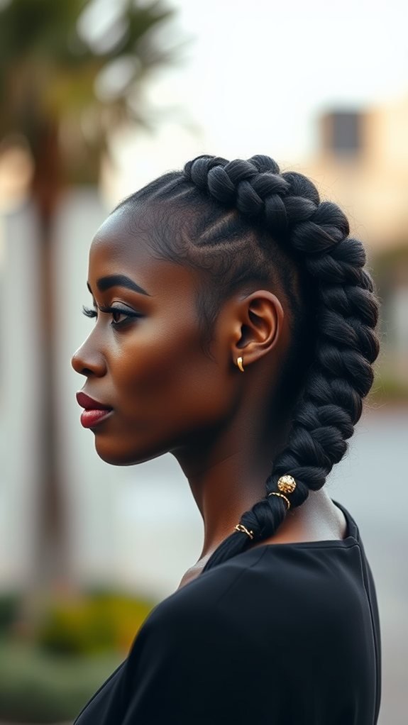 7_Stunning_Blonde_Braided_Hairstyles_for_Black_Women_0002.jpg