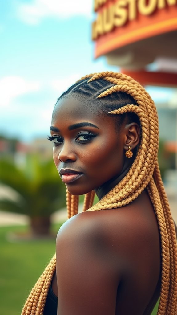 7_Stunning_Blonde_Braided_Hairstyles_for_Black_Women_0006.jpg