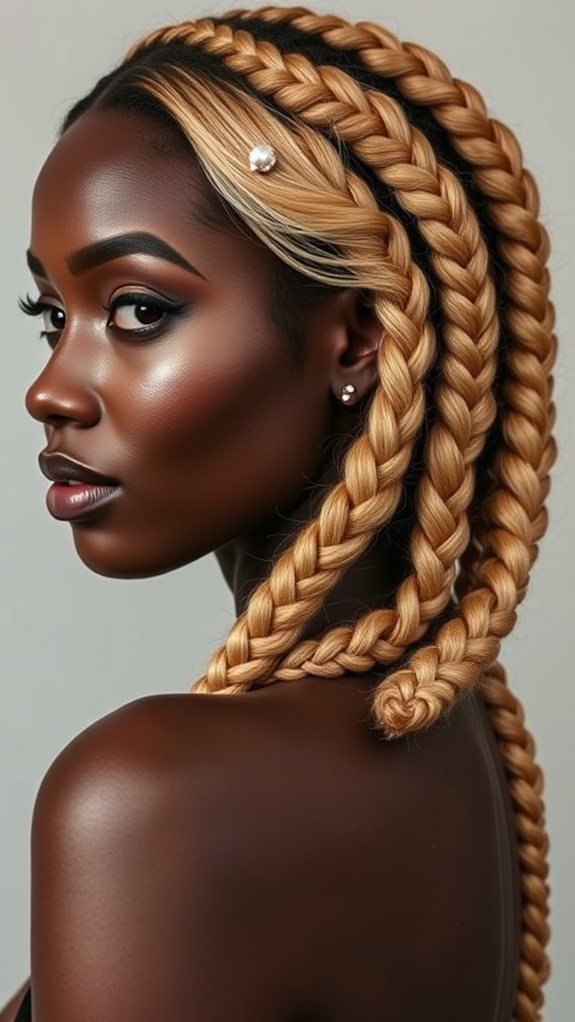 7_Stunning_Blonde_Braided_Hairstyles_for_Black_Women_0007.jpg