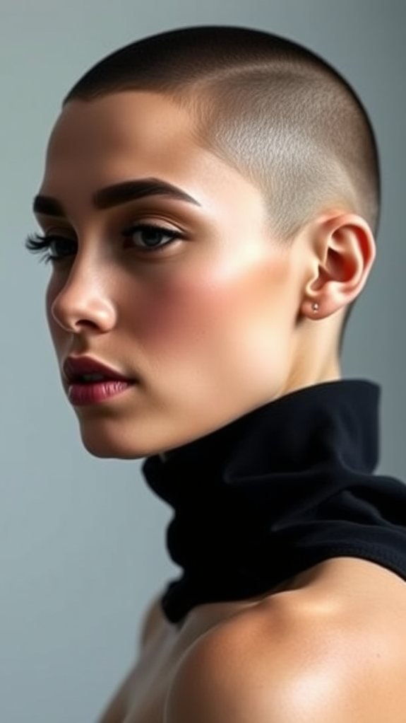 7_Stunning_Buzzcut_Hairstyles_for_Women_to_Try_0001.jpg