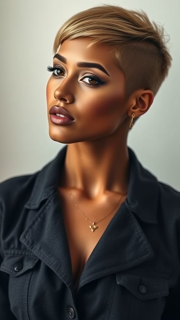 7_Stunning_Buzzcut_Hairstyles_for_Women_to_Try_0003.jpg