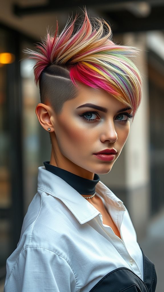 7_Stunning_Buzzcut_Hairstyles_for_Women_to_Try_0004.jpg