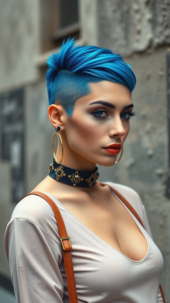 7_Stunning_Buzzcut_Hairstyles_for_Women_to_Try_0005.jpg