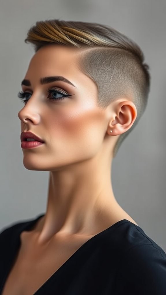 7_Stunning_Buzzcut_Hairstyles_for_Women_to_Try_0006.jpg