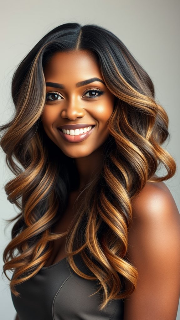 7_Stunning_Hairstyles_With_Highlights_for_Black_Women_0001.jpg