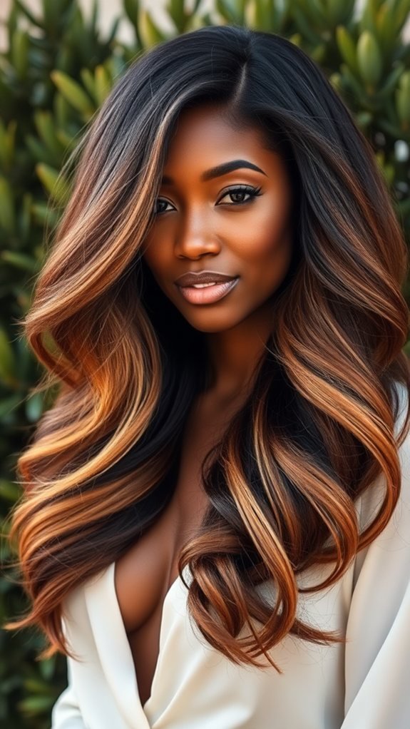 7_Stunning_Hairstyles_With_Highlights_for_Black_Women_0002.jpg