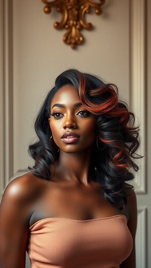 7_Stunning_Hairstyles_With_Highlights_for_Black_Women_0005.jpg