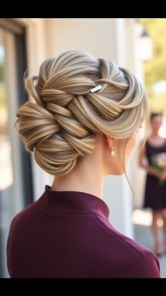 7_Stunning_Hairstyles_for_Women_Over_50_0005.jpg