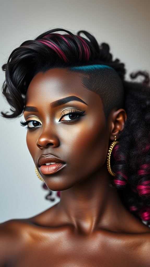 7_Stunning_HalfShaved_Hairstyles_for_Black_Women_0001.jpg