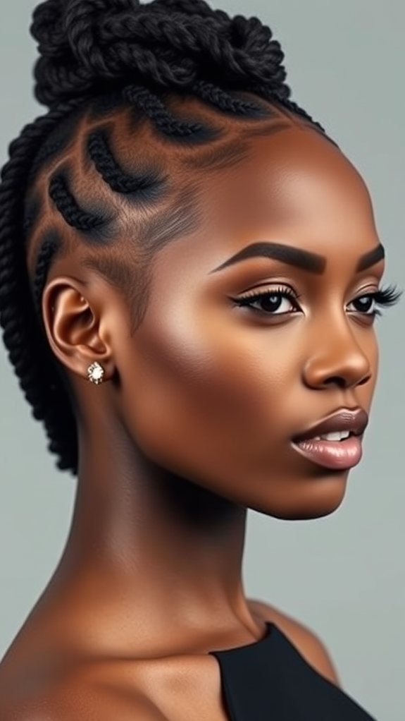 7_Stunning_HalfShaved_Hairstyles_for_Black_Women_0002.jpg