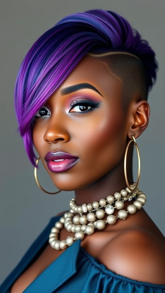 7_Stunning_HalfShaved_Hairstyles_for_Black_Women_0003.jpg