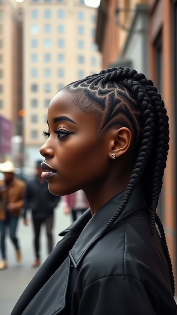 7_Stunning_HalfShaved_Hairstyles_for_Black_Women_0004.jpg