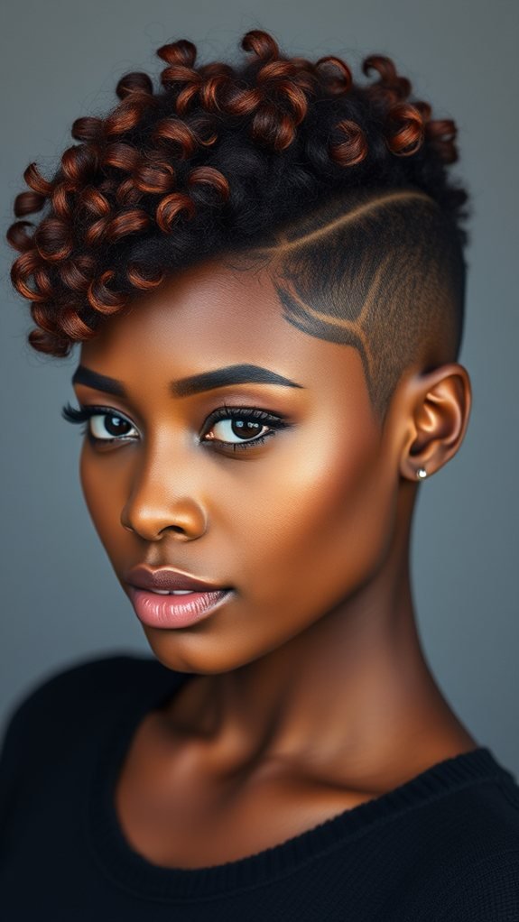 7_Stunning_HalfShaved_Hairstyles_for_Black_Women_0005.jpg