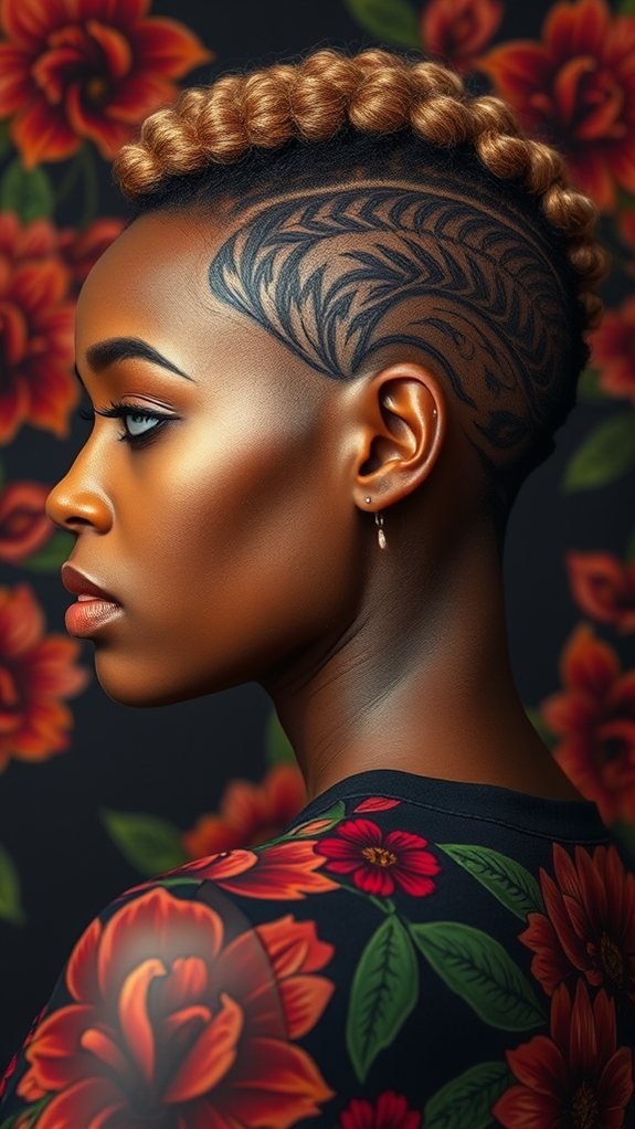 7_Stunning_HalfShaved_Hairstyles_for_Black_Women_0007.jpg