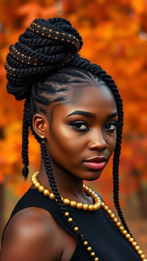 7_Stunning_Homecoming_Hairstyles_for_Black_Women_0001.jpg