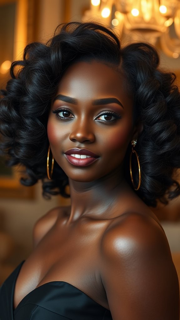 7_Stunning_Homecoming_Hairstyles_for_Black_Women_0003.jpg