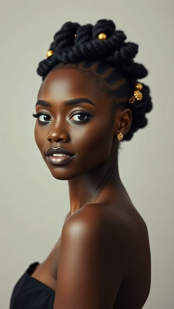 7_Stunning_Homecoming_Hairstyles_for_Black_Women_0004.jpg