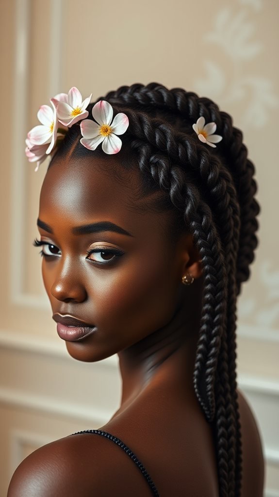 7_Stunning_Homecoming_Hairstyles_for_Black_Women_0006.jpg