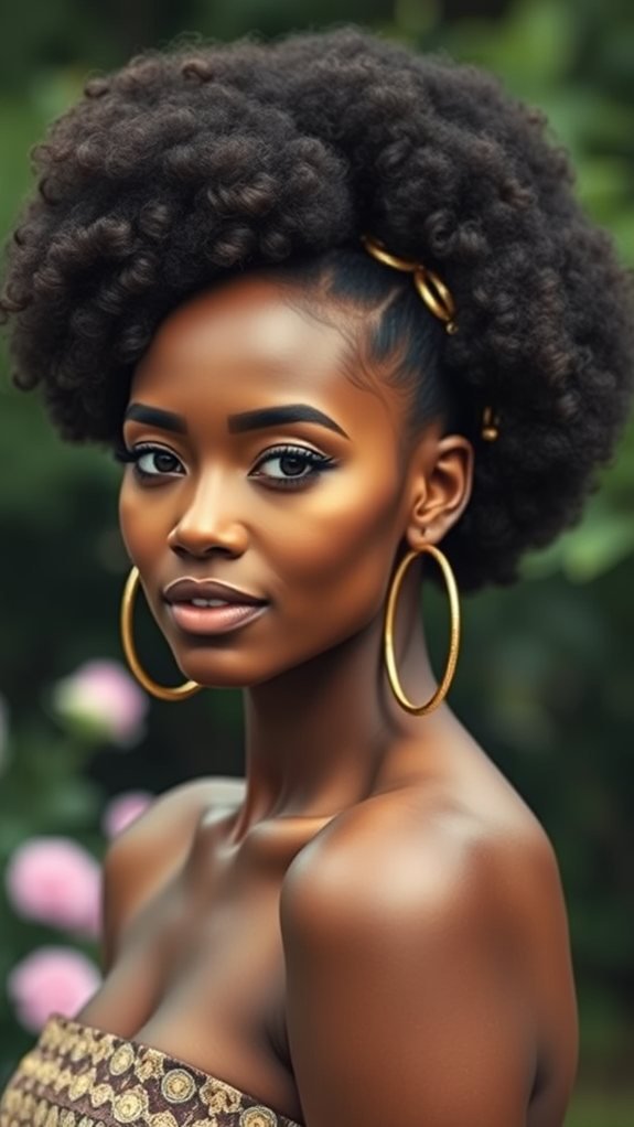 7_Stunning_Homecoming_Hairstyles_for_Black_Women_0007.jpg