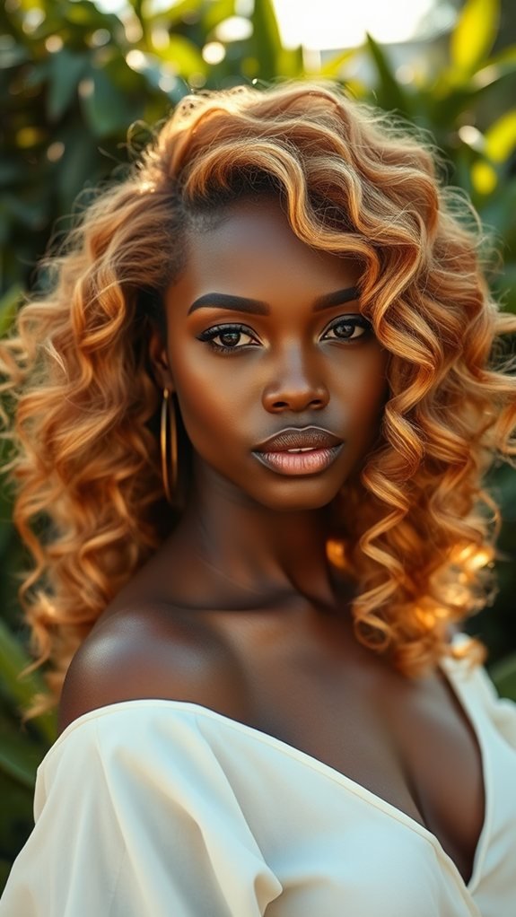 7_Stunning_Natural_Blonde_Hairstyles_for_Black_Women_0002.jpg