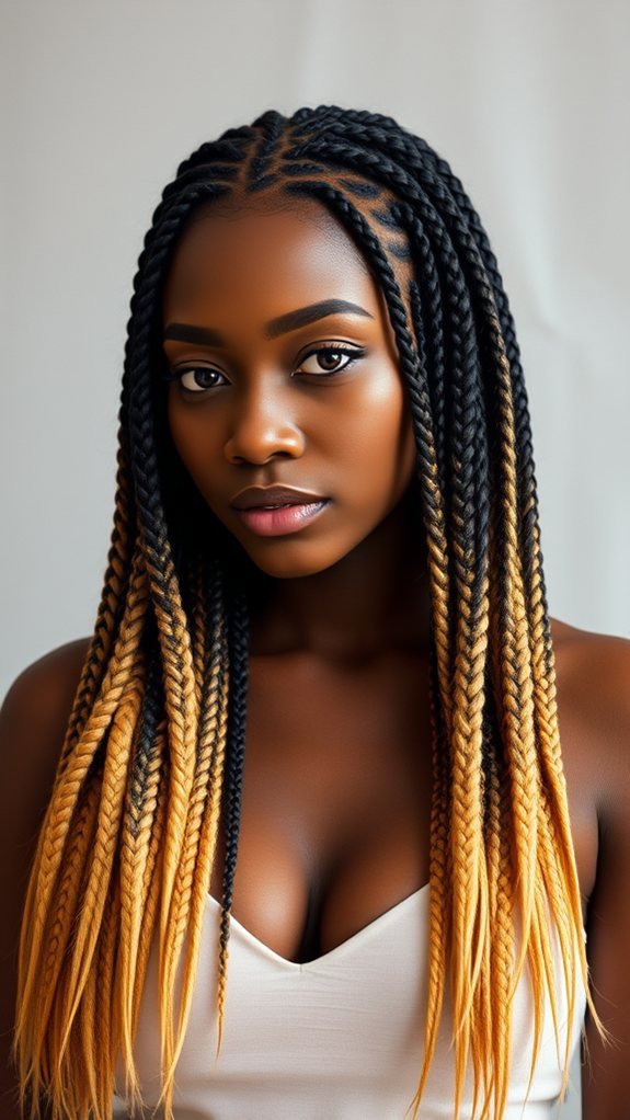 7_Stunning_Natural_Blonde_Hairstyles_for_Black_Women_0003.jpg