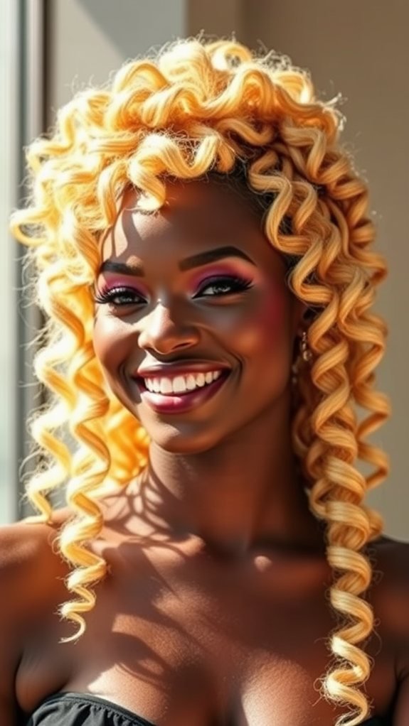 7_Stunning_Natural_Blonde_Hairstyles_for_Black_Women_0004.jpg