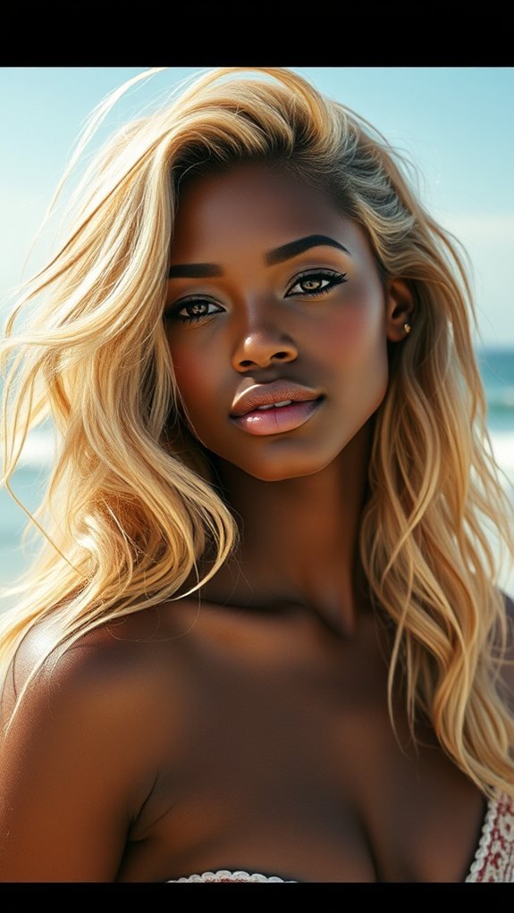 7_Stunning_Natural_Blonde_Hairstyles_for_Black_Women_0005.jpg