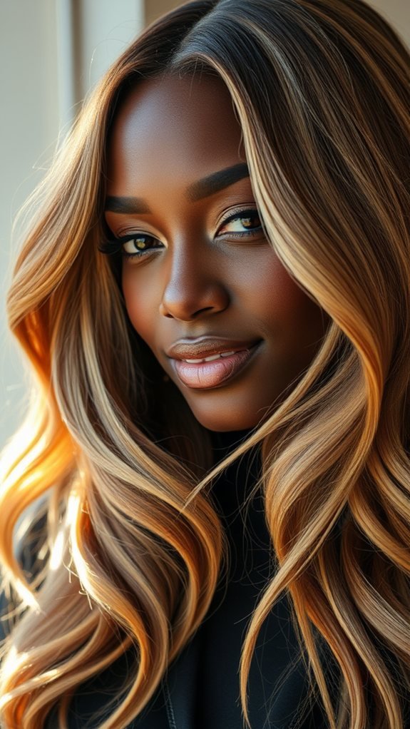 7_Stunning_Natural_Blonde_Hairstyles_for_Black_Women_0006.jpg