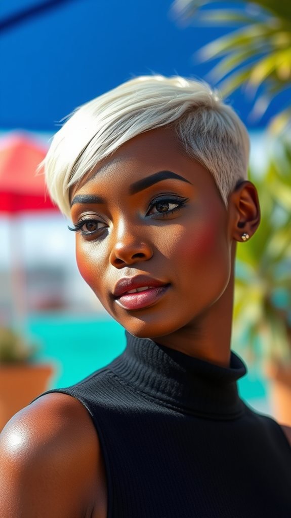 7_Stunning_Natural_Blonde_Hairstyles_for_Black_Women_0007.jpg