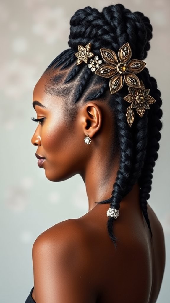 7_Stunning_Updo_Braided_Hairstyles_for_Black_Women_0001.jpg