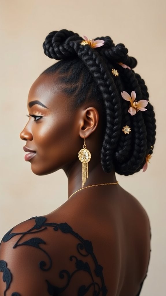 7_Stunning_Updo_Braided_Hairstyles_for_Black_Women_0002.jpg