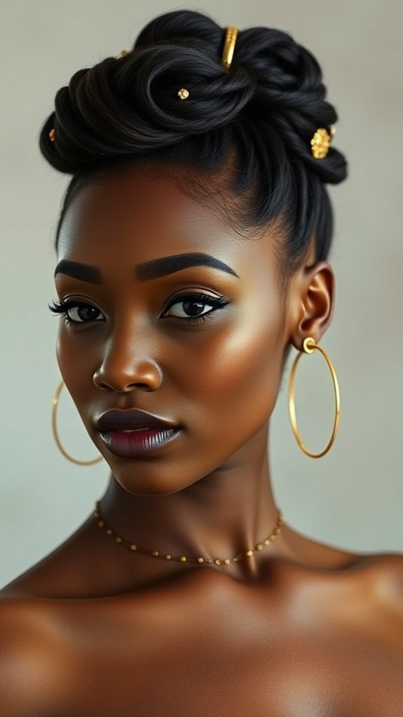 7_Stunning_Updo_Braided_Hairstyles_for_Black_Women_0004.jpg