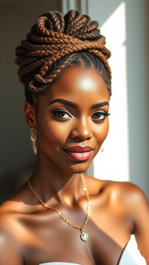 7_Stunning_Updo_Braided_Hairstyles_for_Black_Women_0005.jpg