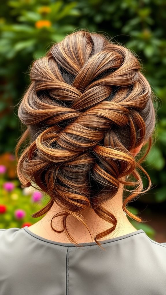 7_Stunning_Updo_Braided_Hairstyles_for_Black_Women_0006.jpg